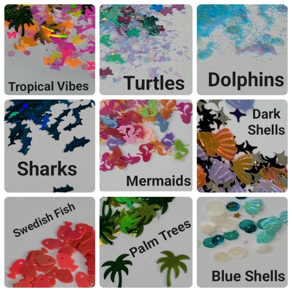 Backseat Painters - CELLZ OF SUMMER! - Picture 6 of 10